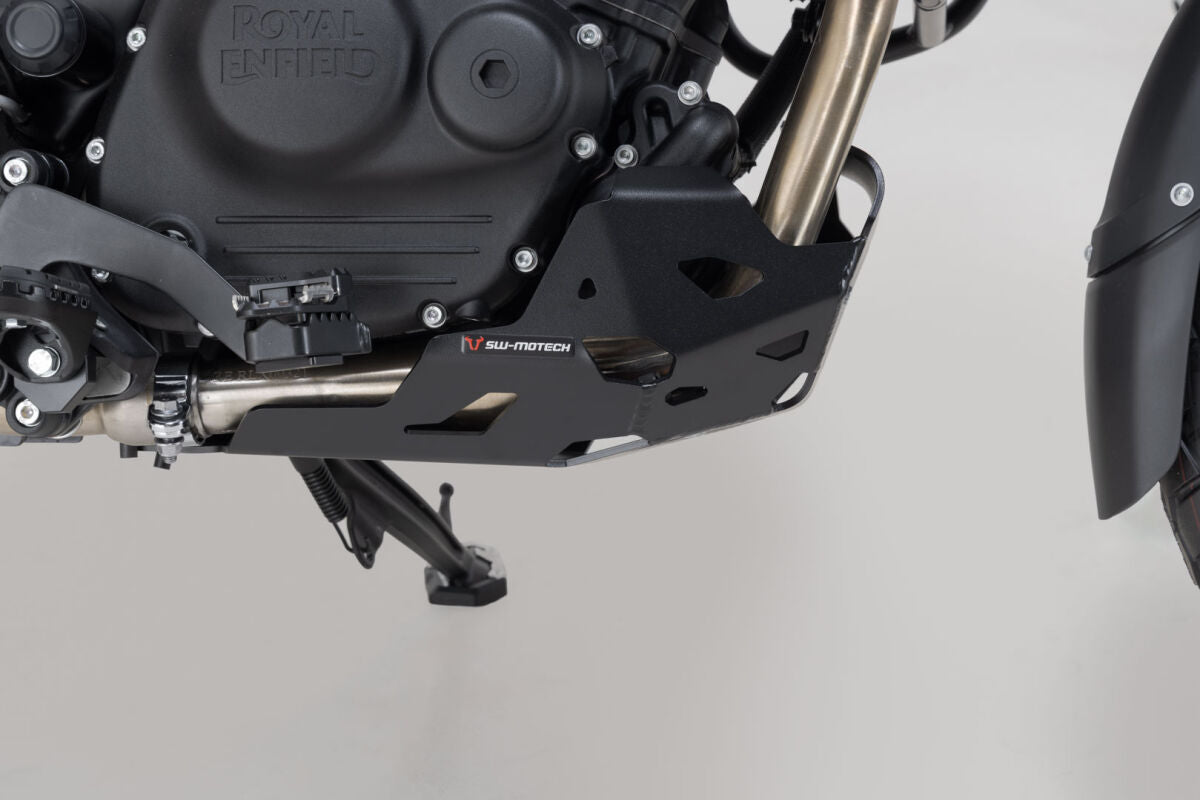 SW-MOTECH ENGINE GUARD MSS.41.620.10000/B