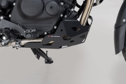 SW-MOTECH ENGINE GUARD MSS.41.620.10000/B