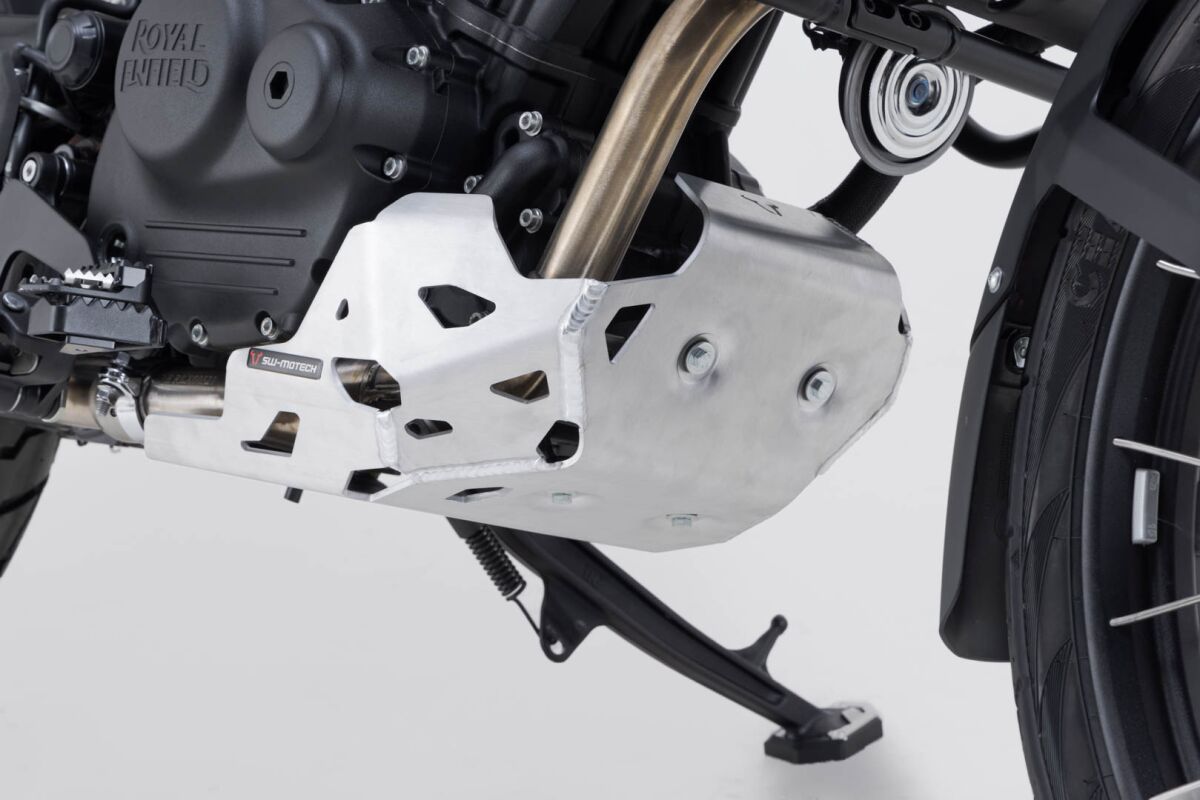 SW-MOTECH ENGINE GUARD MSS.41.620.10000/S