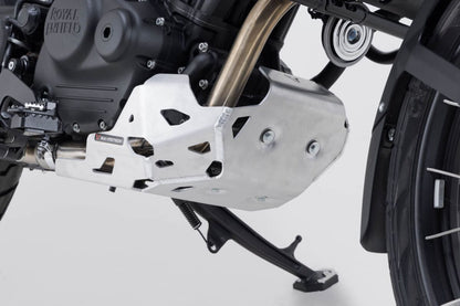 SW-MOTECH ENGINE GUARD MSS.41.620.10000/S