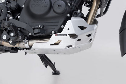SW-MOTECH ENGINE GUARD MSS.41.620.10000/S