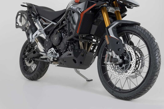 SW-MOTECH ENGINE GUARD TIGER 900 GT MSS.11.608.10000/B