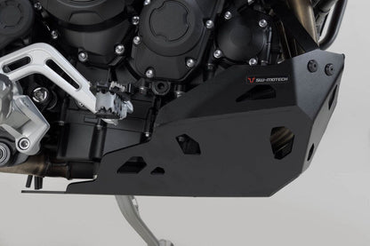 SW-MOTECH ENGINE GUARD TIGER 900 GT MSS.11.608.10000/B