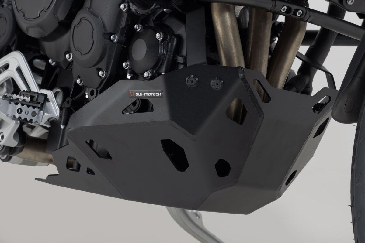 SW-MOTECH ENGINE GUARD TIGER 900 GT MSS.11.608.10000/B