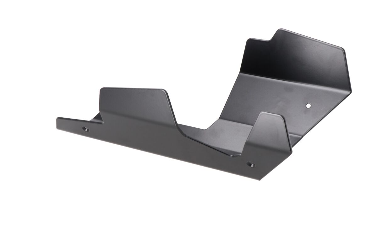 SW-MOTECH FRONT SPOILER MSS.06.089.10000