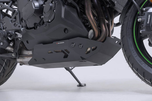 SW-MOTECH ENGINE GUARD MSS.08.922.10100/B