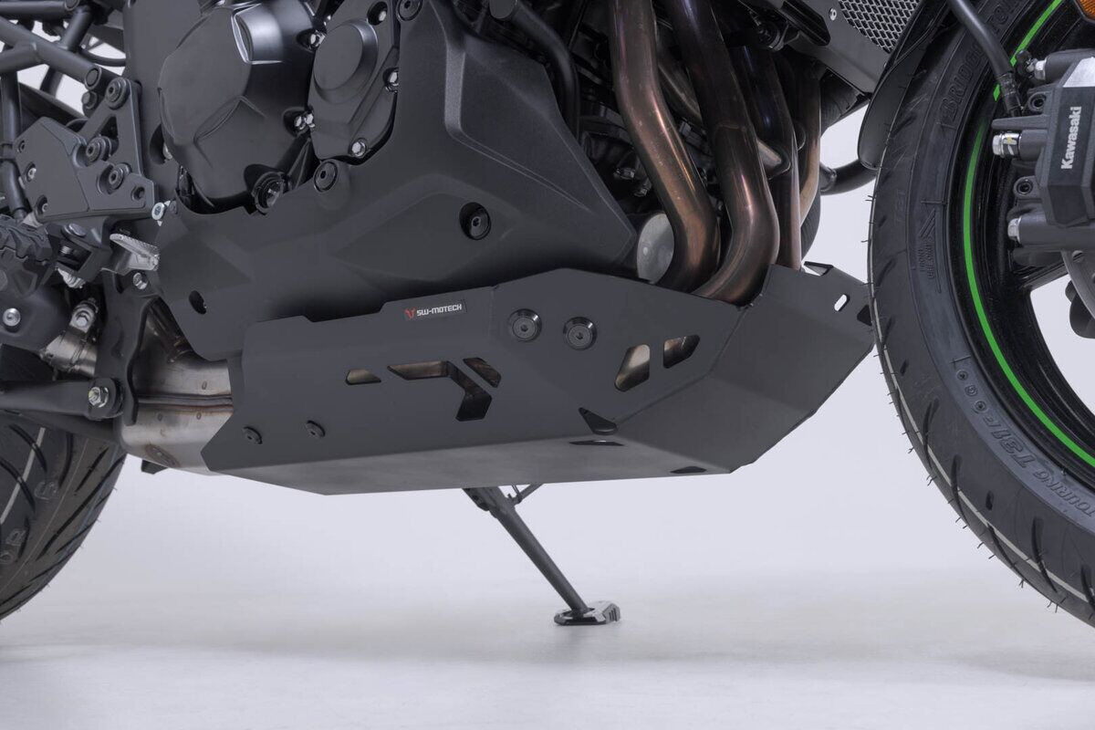 SW-MOTECH ENGINE GUARD MSS.08.922.10100/B