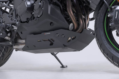 SW-MOTECH ENGINE GUARD MSS.08.922.10100/B