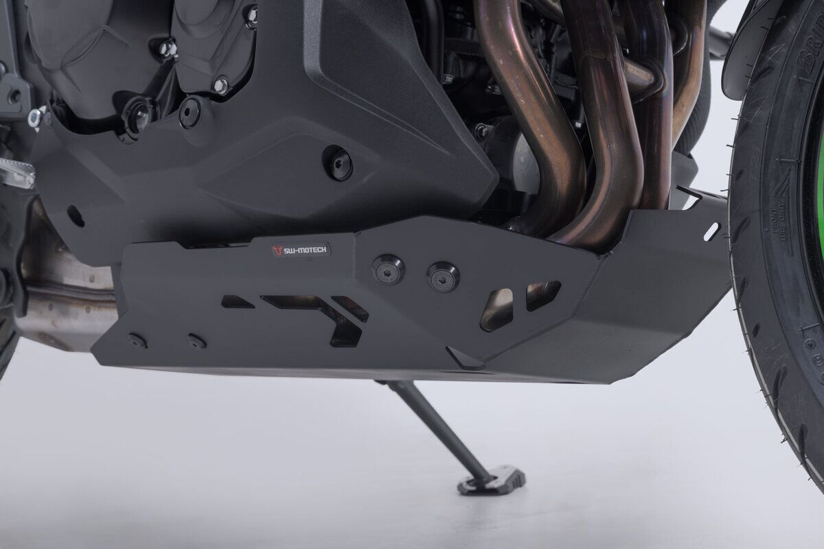 SW-MOTECH ENGINE GUARD MSS.08.922.10100/B