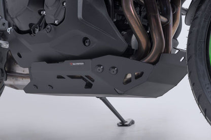 SW-MOTECH ENGINE GUARD MSS.08.922.10100/B
