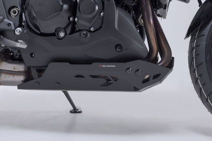 SW-MOTECH ENGINE GUARD MSS.08.922.10100/B