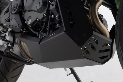 SW-MOTECH ENGINE GUARD VERSYS MSS.08.844.10000/B