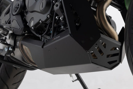 SW-MOTECH ENGINE GUARD VERSYS MSS.08.844.10000/B