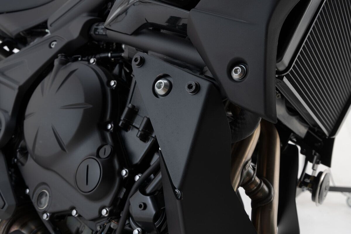 SW-MOTECH ENGINE GUARD VERSYS MSS.08.844.10000/B