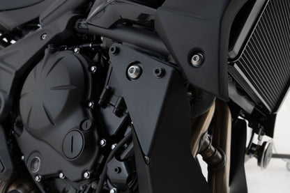 SW-MOTECH ENGINE GUARD VERSYS MSS.08.844.10000/B