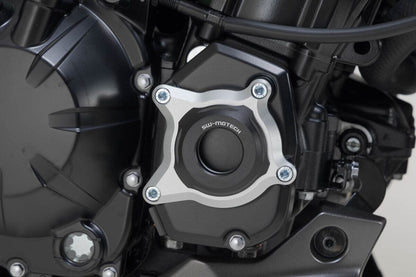 SW-MOTECH ENGINE CASE PROTECTOR Z900 MSS.08.868.10001