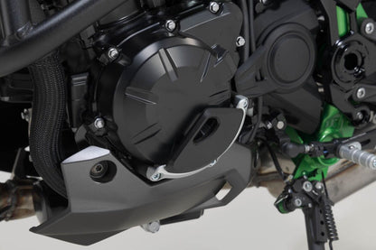 SW-MOTECH ENGINE CASE PROTECTOR Z900 MSS.08.868.10001