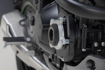 SW-MOTECH ENGINE CASE PROTECTOR Z900 MSS.08.868.10001
