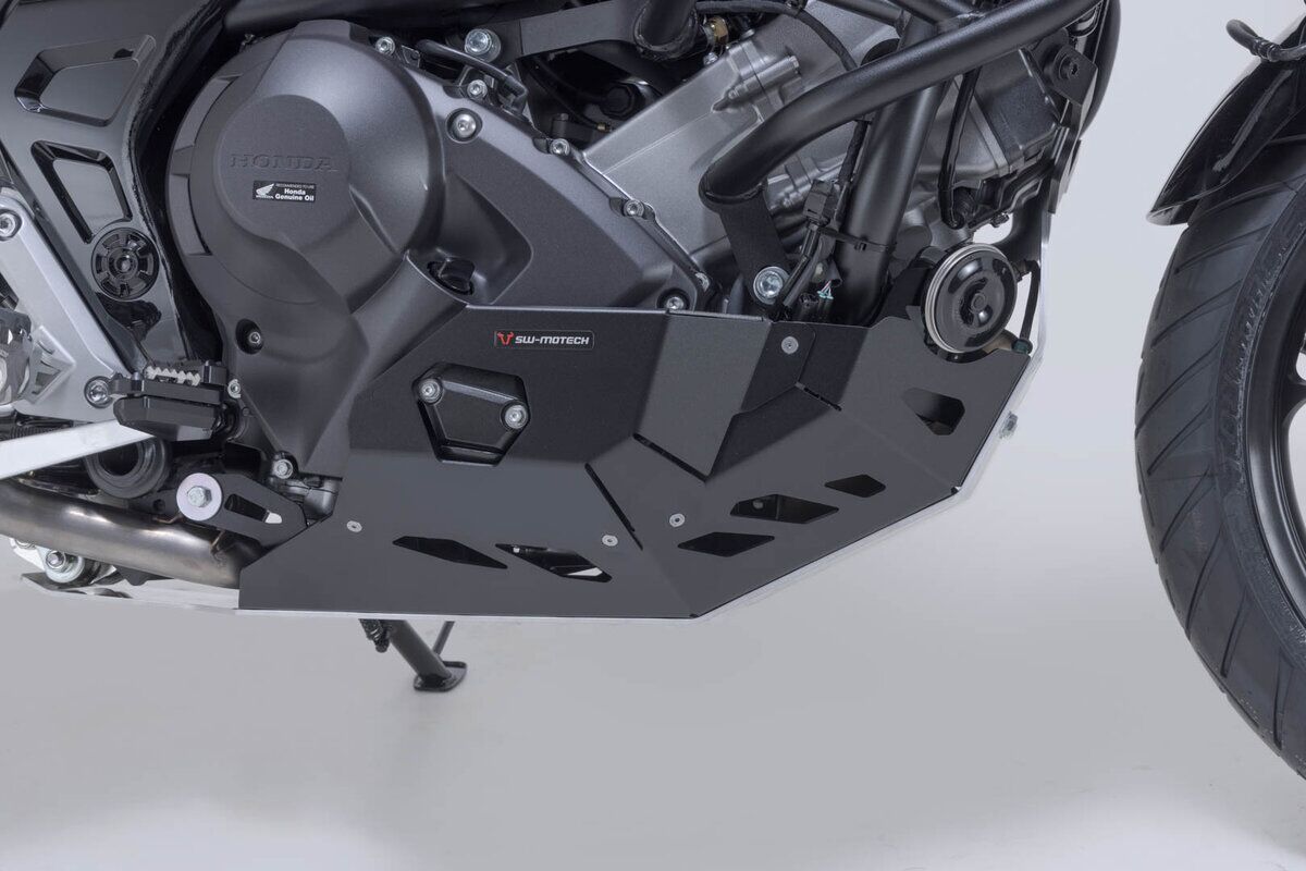 SW-MOTECH ENGINE GUARD NC700/750 DCT MSS.01.151.10102