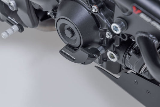 SW-MOTECH ENGINE GUARD MSS.01.211.10100