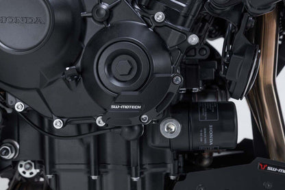 SW-MOTECH ENGINE GUARD MSS.01.211.10100