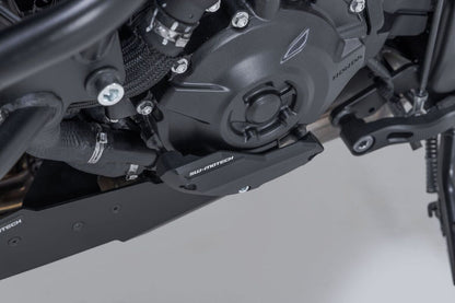 SW-MOTECH ENGINE GUARD MSS.01.211.10100