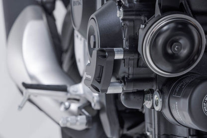SW-MOTECH ENGINE GUARD MSS.01.211.10100