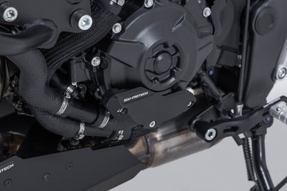 SW-MOTECH ENGINE GUARD MSS.01.211.10100