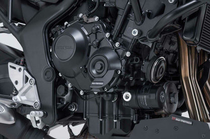 SW-MOTECH ENGINE GUARD MSS.01.211.10100