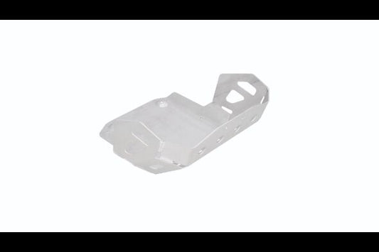 SW-MOTECH ENGINE GUARD MSS.01.468.10000/S