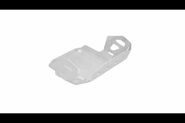 SW-MOTECH ENGINE GUARD MSS.01.468.10000/S