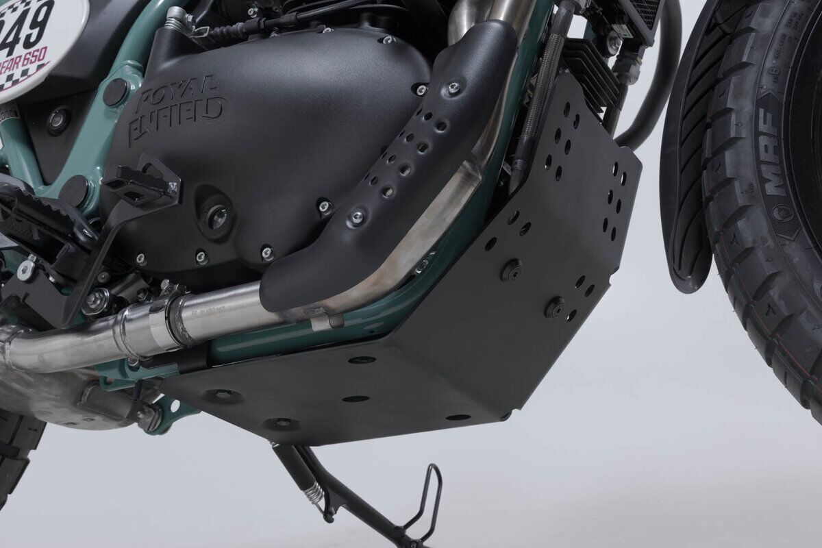 SW-MOTECH ENGINE GUARD MSS.41.010.10000/B