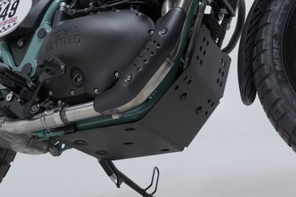 SW-MOTECH ENGINE GUARD MSS.41.010.10000/B