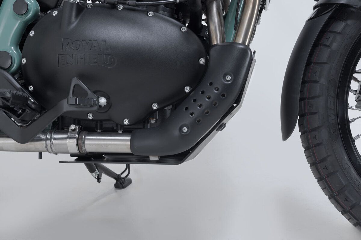 SW-MOTECH ENGINE GUARD MSS.41.010.10000/B