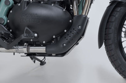 SW-MOTECH ENGINE GUARD MSS.41.010.10000/B