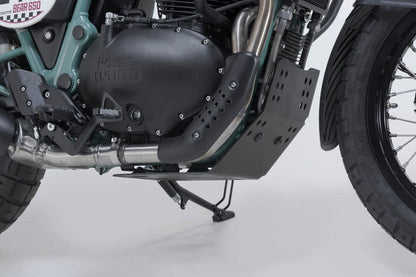 SW-MOTECH ENGINE GUARD MSS.41.010.10000/B