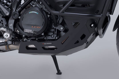 SW-MOTECH ENGINE GUARD MSS.04.835.10003/B