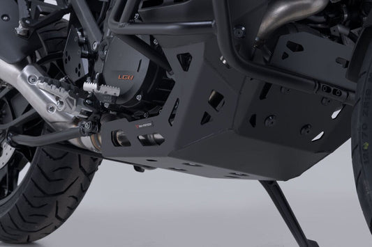 SW-MOTECH ENGINE GUARD MSS.04.835.10003/B