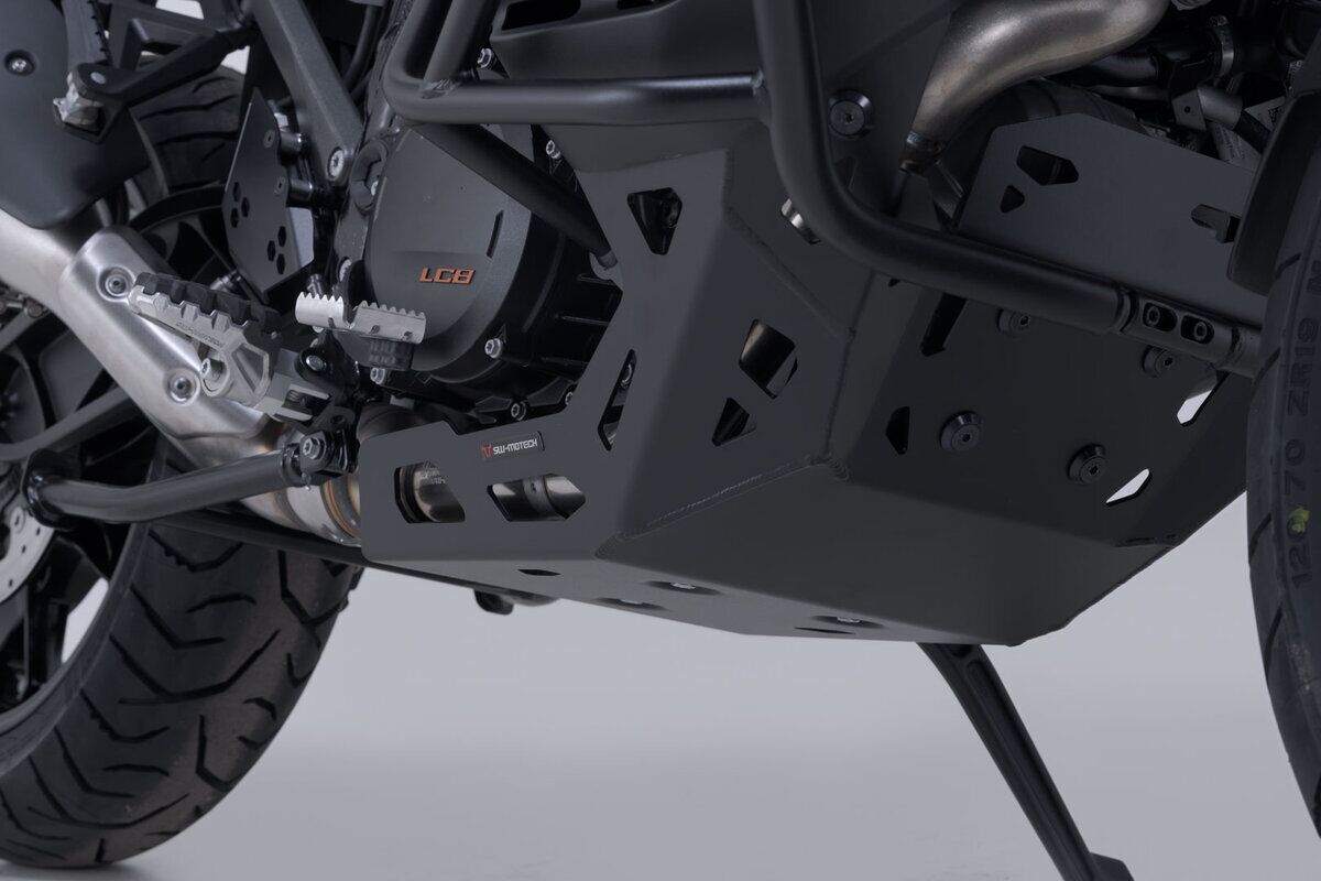SW-MOTECH ENGINE GUARD MSS.04.835.10003/B