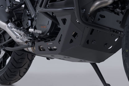SW-MOTECH ENGINE GUARD MSS.04.835.10003/B