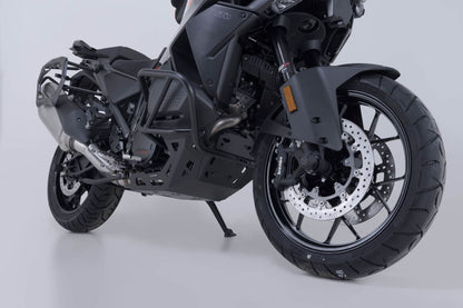 SW-MOTECH ENGINE GUARD MSS.04.835.10003/B