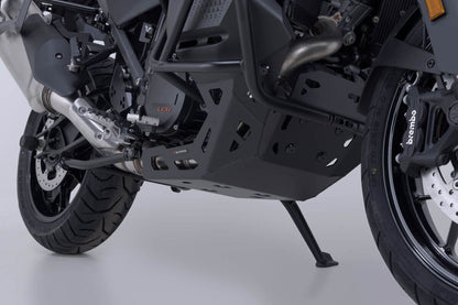 SW-MOTECH ENGINE GUARD MSS.04.835.10003/B