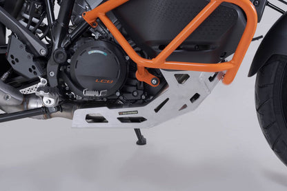 SW-MOTECH ENGINE GUARD MSS.04.835.10003/S