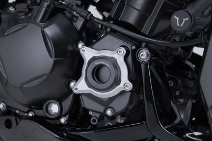 SW-MOTECH ENGINE CASE PROTECTOR MSS.08.065.10000