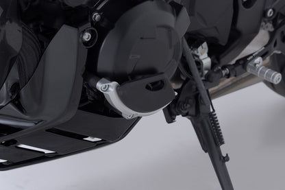 SW-MOTECH ENGINE CASE PROTECTOR MSS.08.065.10000