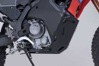 SW-MOTECH ENGINE GUARD MSS.01.978.10000/B