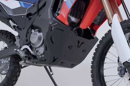 SW-MOTECH ENGINE GUARD MSS.01.978.10000/B