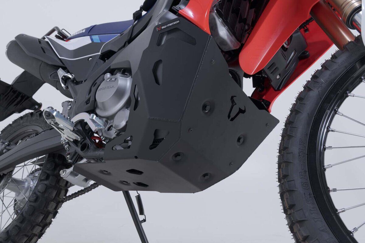SW-MOTECH ENGINE GUARD MSS.01.978.10000/B