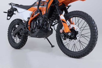 SW-MOTECH ENGINE GUARD MSS.04.417.10001/B