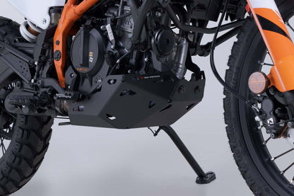 SW-MOTECH ENGINE GUARD MSS.04.417.10001/B
